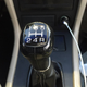 Illustration for article titled Is This 5-speed Acura Legend The Nicest Example For Sale?